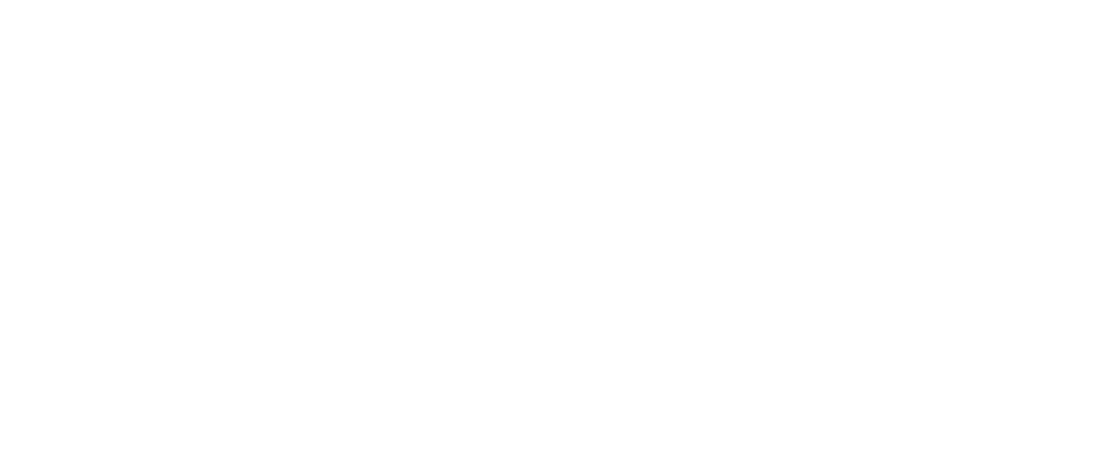 Powered by Axxess Networks Logo-white