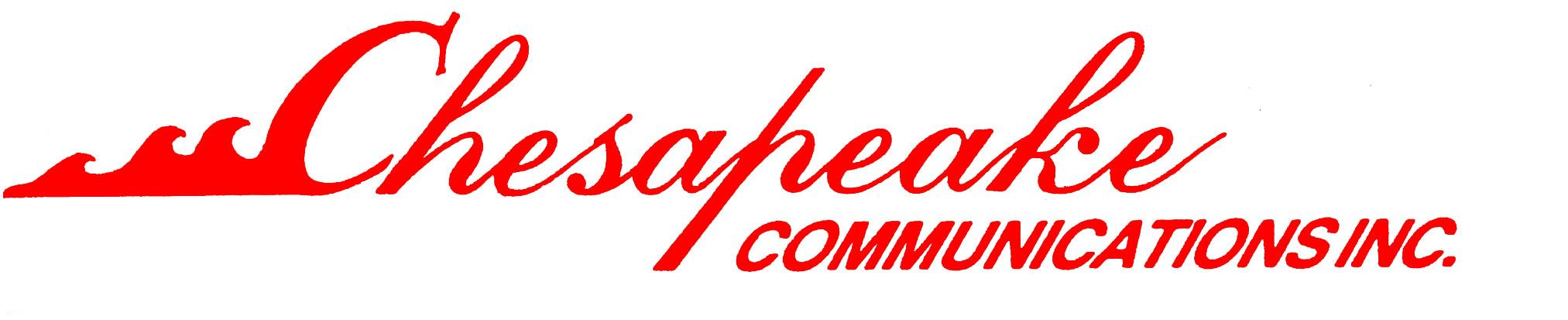 CCI Logo without underline