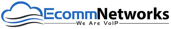 ecomm networks logo