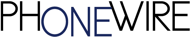 phONEwire_Logo_Final