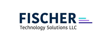 Fischer Technology Solutions LLC Logo