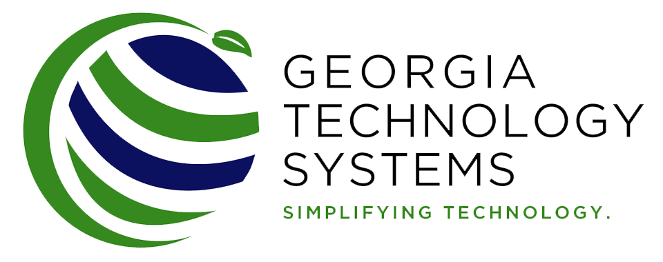 Georgia Technology Logo
