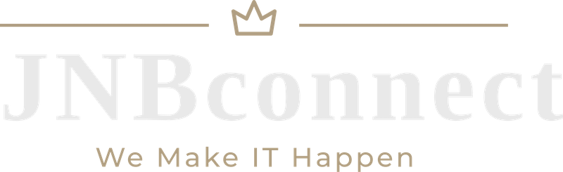 JNBConnect LLC - Original on Transparent