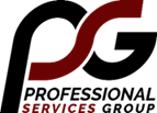 PSG Logo