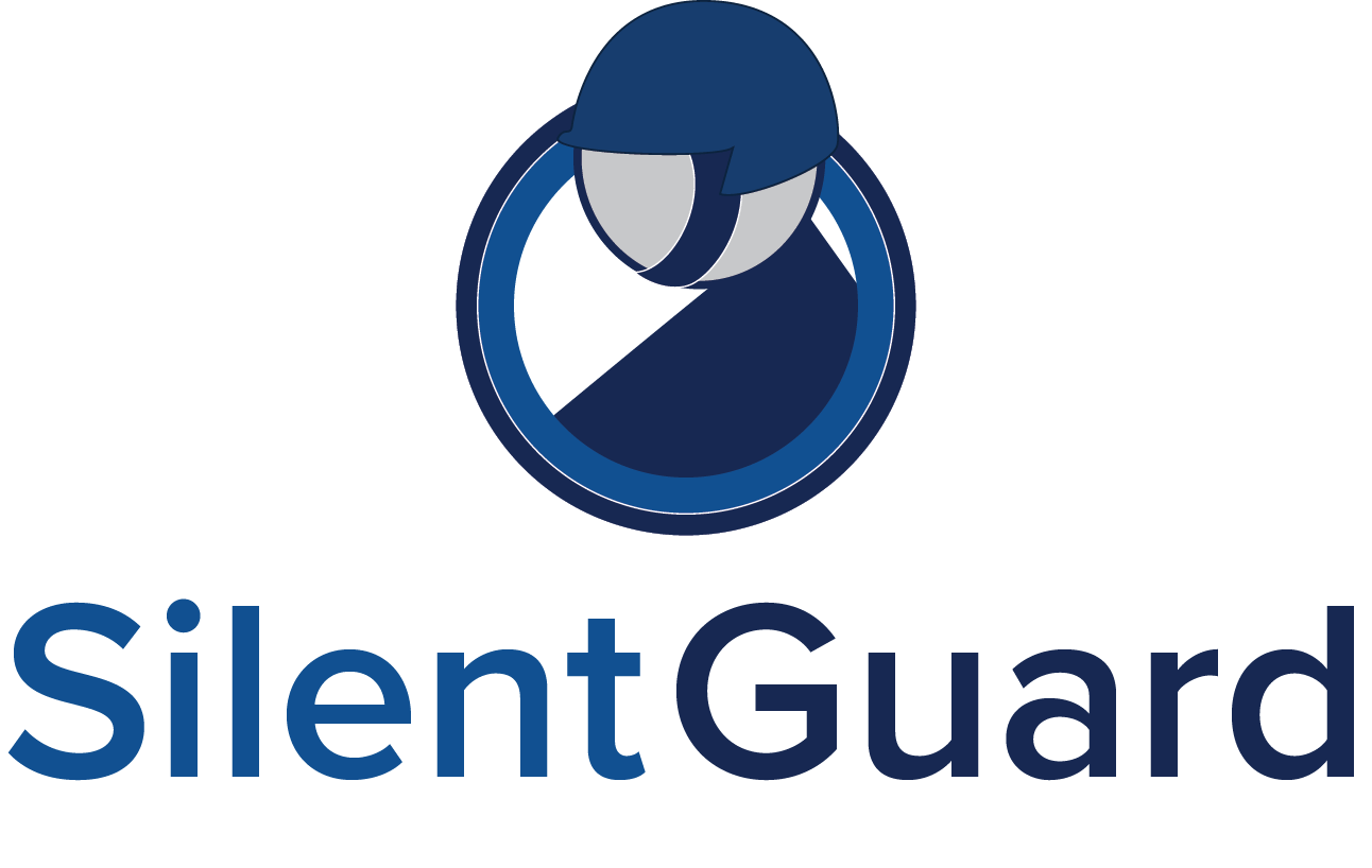 Silent Guard_logo_full_color-1920w