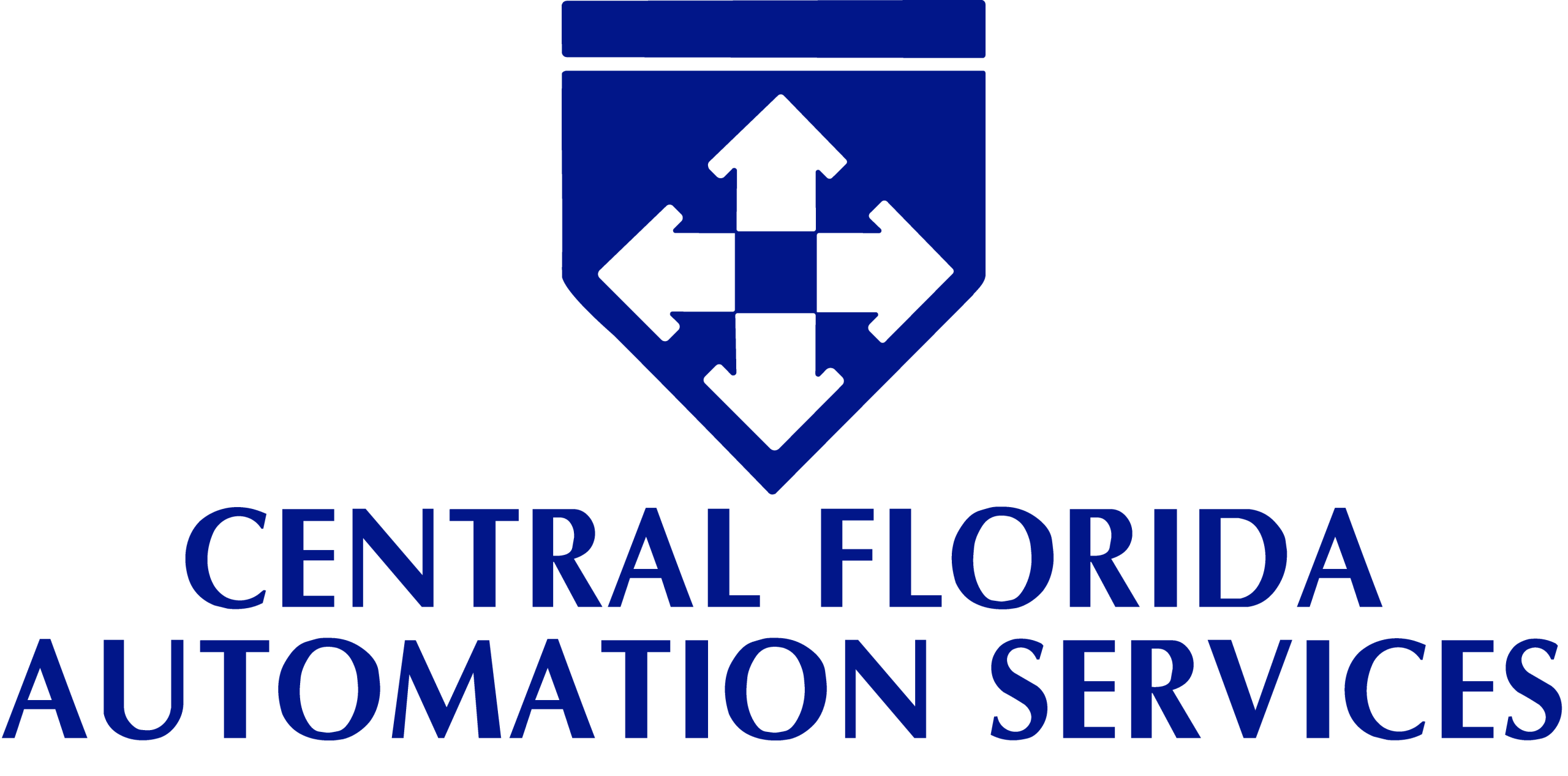 Central Florida Automation Services