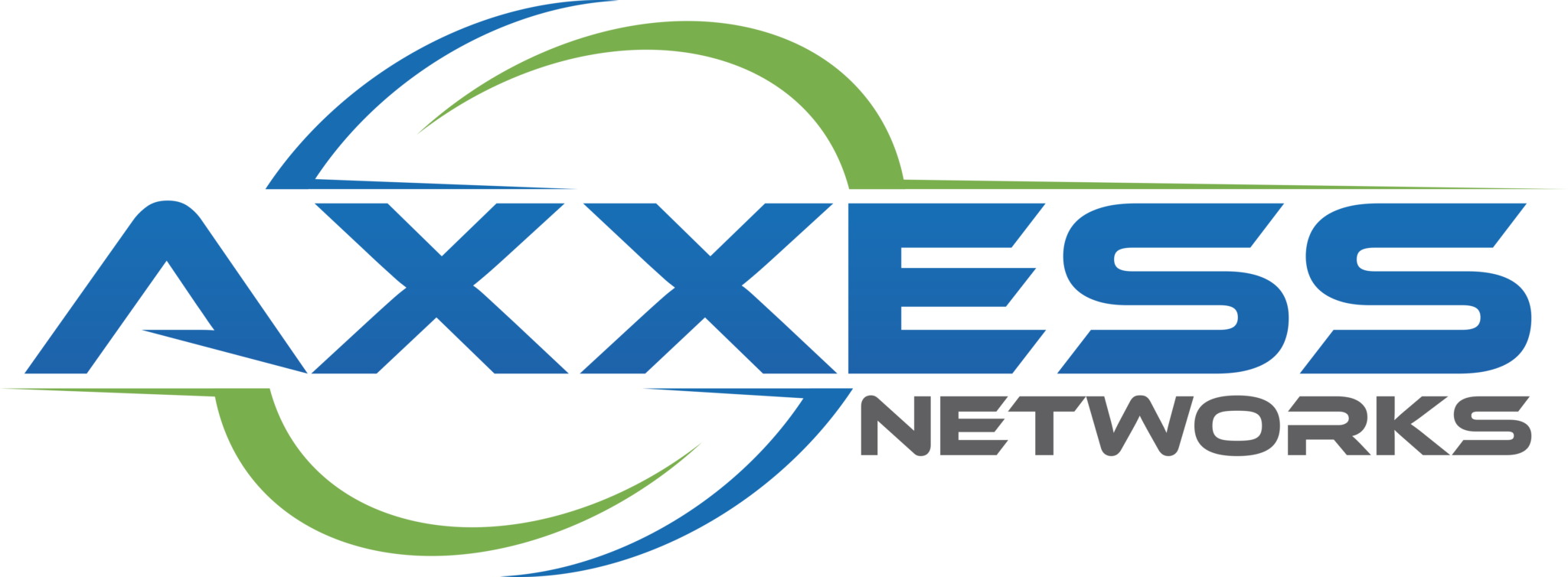 Getting Started: Intro To Your Portal - Axxess Networks