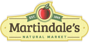martindale-natural-market.png