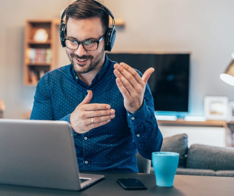 UCaaS Features