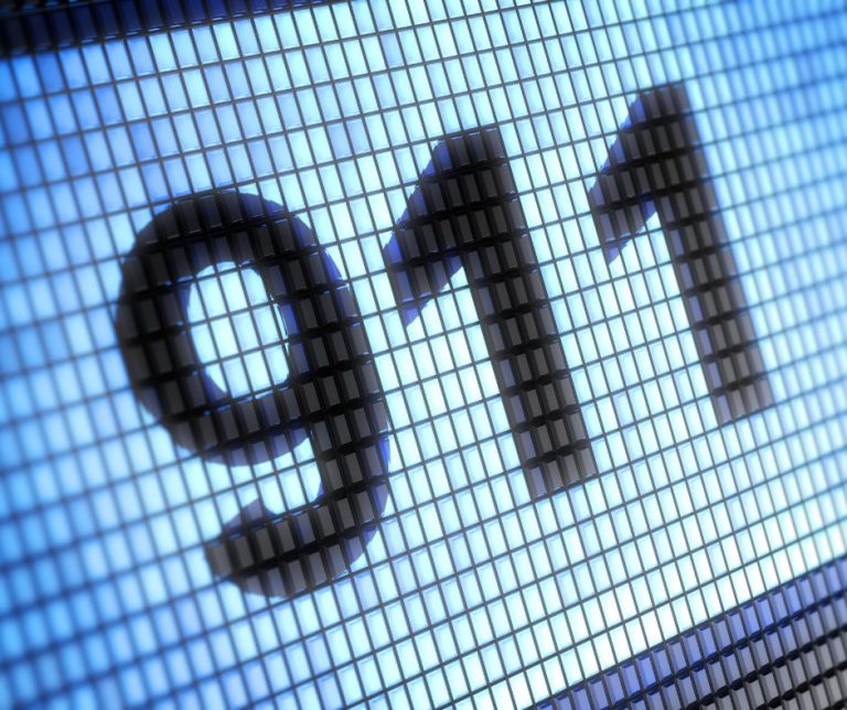 E911 Regulations