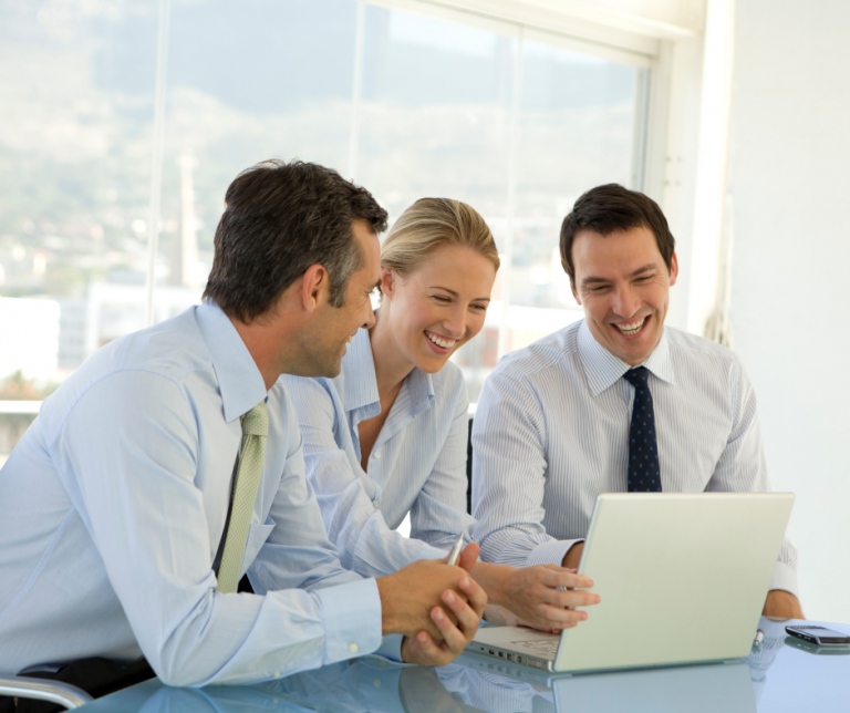 browser based video conferencing video call