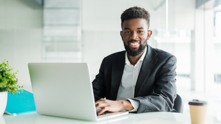 adding unified communications to your managed services