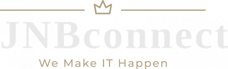 JNBConnect LLC - Original on Transparent