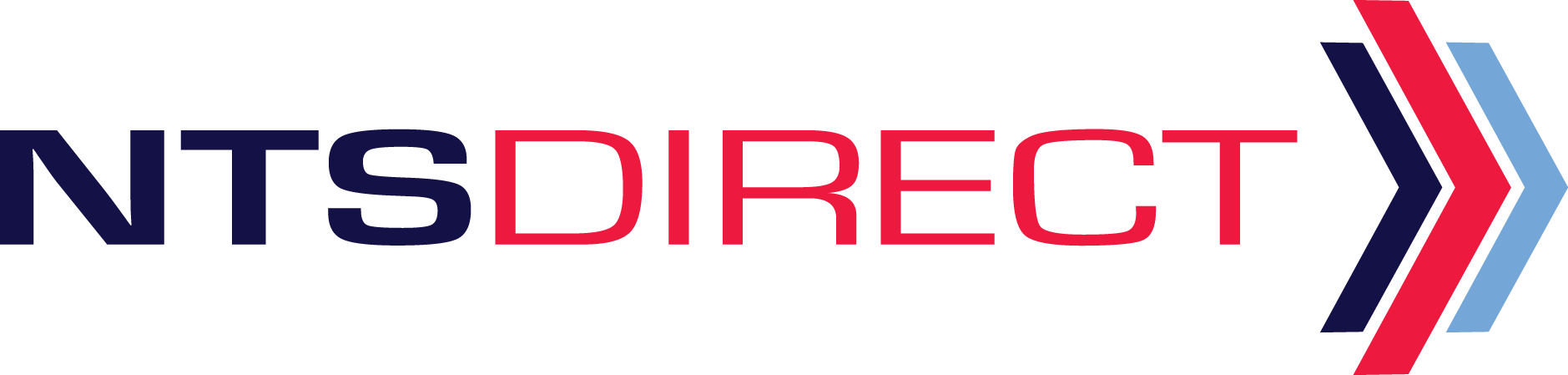 NTS Direct Logo
