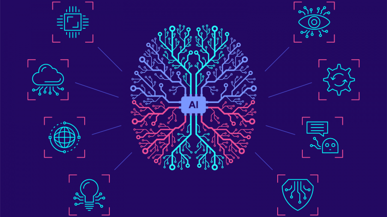 AI-Powered Sentiment Analysis for Call Centers