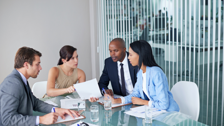 UCaaS providers