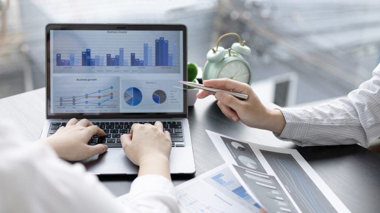 VoIP business solutions