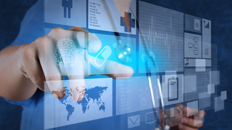 Hipaa Compliant Chat
