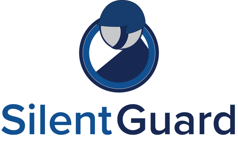 Silent Guard_logo_full_color-1920w