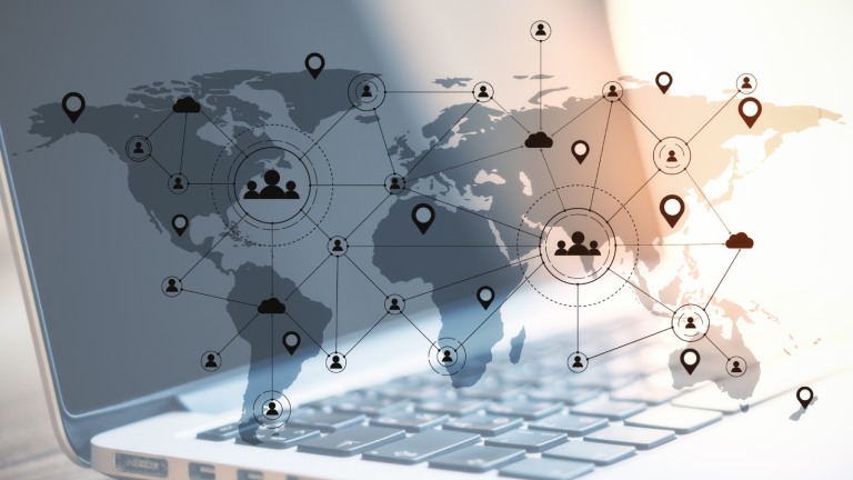 business mobility