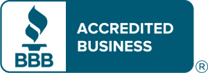 Axxess-Networks-AB-seal-horz.png