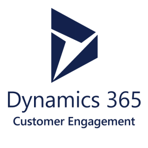 Dynamics-365-Customer-Engagement-300x300-1.png