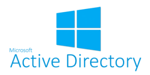 DynamicsLDAP-300x150-1.png
