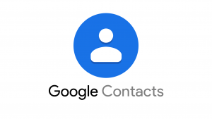 Google-Contacts-1-300x169-1.png