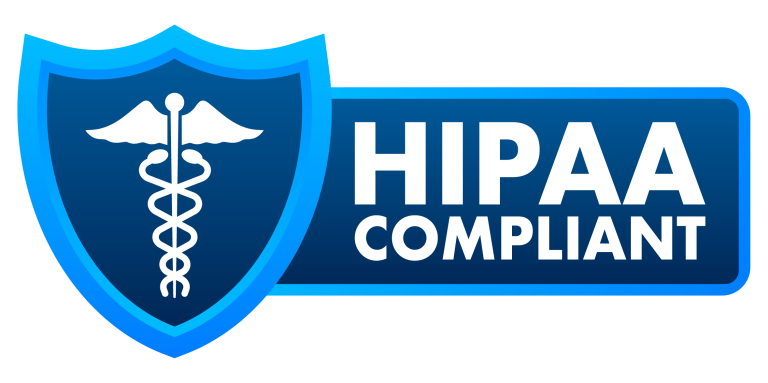 HIPAA-Compliant-Logo.png