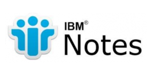 IBM.Notes_.logo_.png