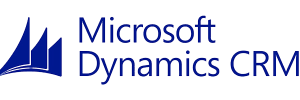 Microsoft-Dynamics-CRM-logo-300x100-1.png
