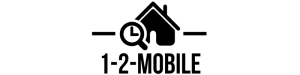 MobileMax-logo-300x75-1.png