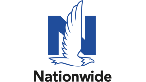 Nationwide-Logo-768x432-1.png