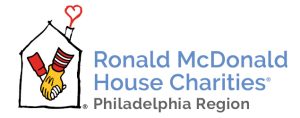 RMHC-Philly-logo-horizontal-305px-X-120-px.jpeg