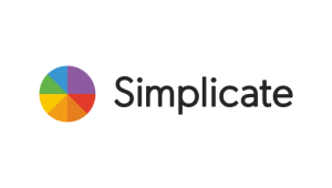Simplicate-300x170-1.png