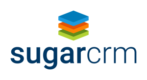 SugarCRM-Stacked-Full-Color-300x164-1.png