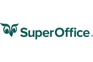 SuperOffice-logo-300x199-1.jpg
