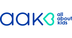 aak-logo-1.png