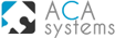 aca-systems.png