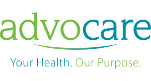 advocare-logo-1.png