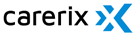 carerix.png