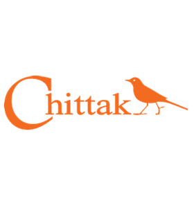 chittak-logo.png