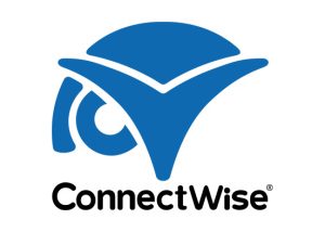 connectwise-300x214-1.jpg