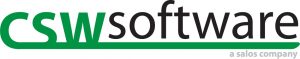 csw-software-a-salos-company-300x59-1.jpg
