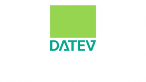datev2-300x168-1.png