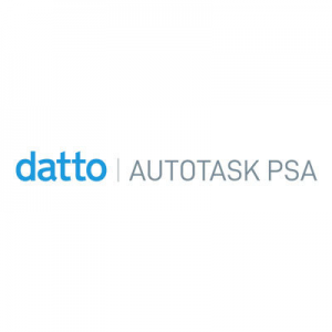 datto-at-psa-logo-300x300-1.png