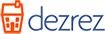 dezrez.png