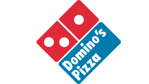 dominos-pizza-logo-1.png