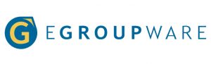 egroupware_logo_yellow_01-300x91-1.jpg