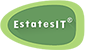 estates-it-1.png